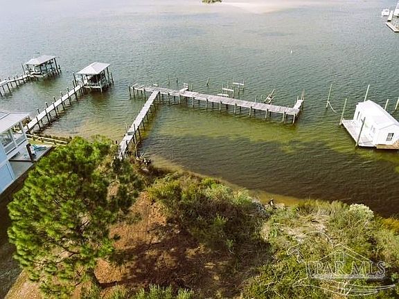 5th image of 14128 River Rd