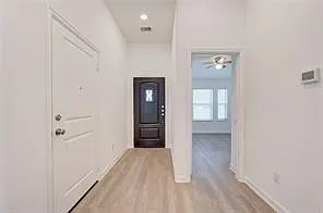 5607 Rock Head Ranch Trl — Photo 3