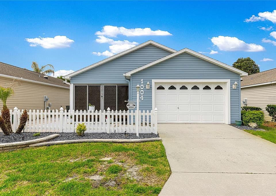 1st image of 1004 Davit Pl