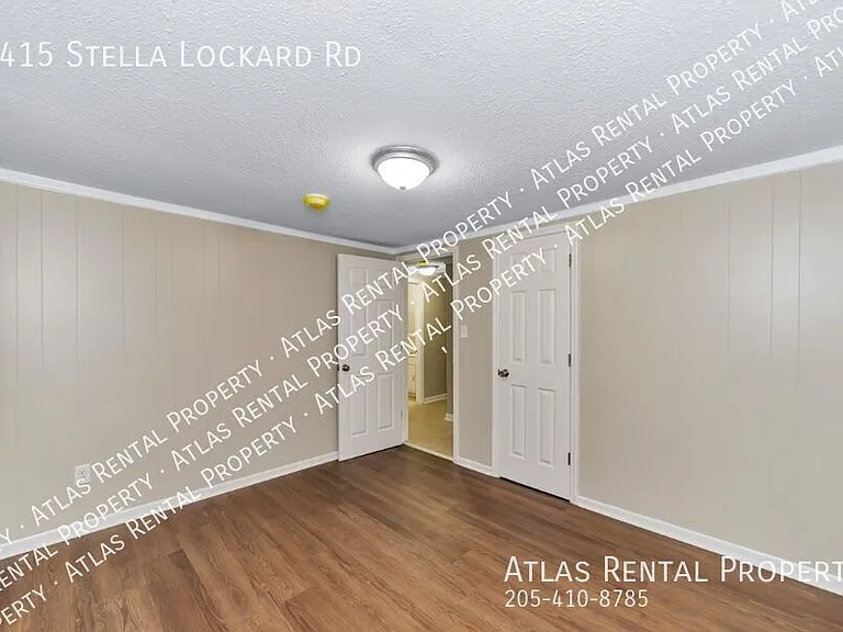 1415 Stella Lockard Rd — Photo 21