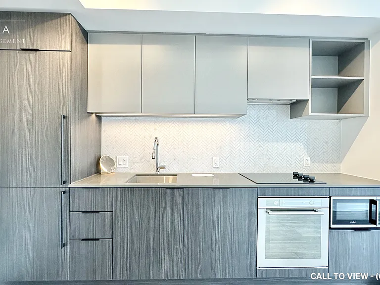 82 Dalhousie St #3806 — Photo 2