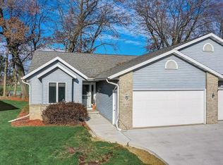 6130 Culpepper Ln, Madison, WI 53718