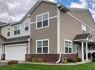 19746 Escort Trl, Farmington, MN 55024