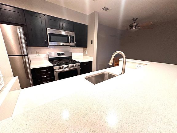 2nd image of 385 Carhart Ct