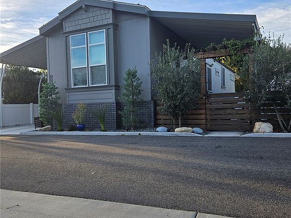 2nd image of 31130 S General Kearny Rd Space 77B