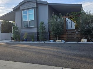 31130 S General Kearny Rd, Temecula, CA 92591