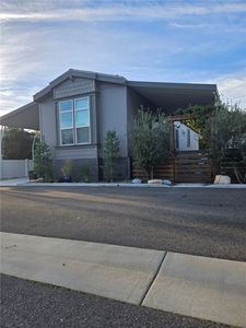 31130 S General Kearny Rd, Temecula, CA, 92591