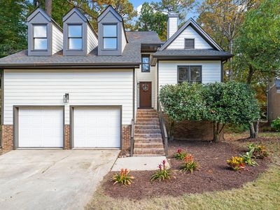10000 Goodview Ct, Raleigh, NC, 27613
