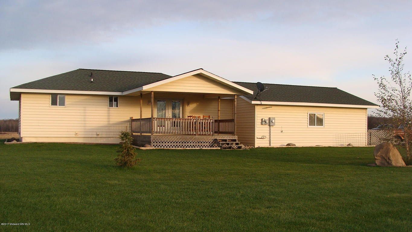 20856 464th St, Aldrich, MN 56434 Zillow
