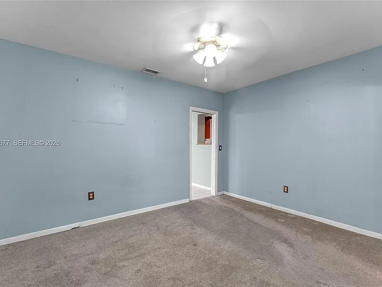 16721 SW 298th Ter — Photo 19