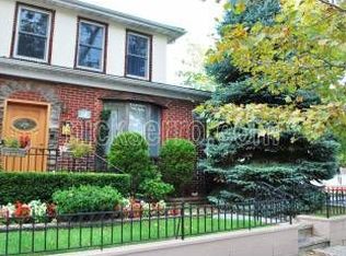 8202 10th Ave, Brooklyn, NY 11228