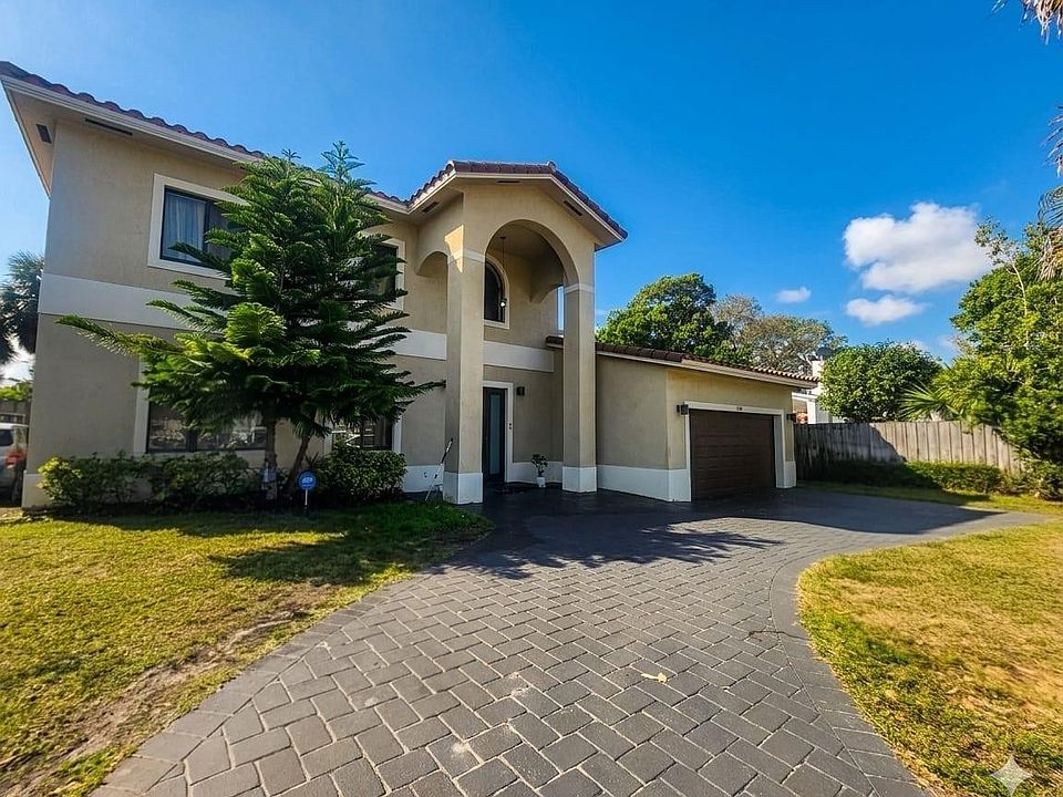 1st image of 1514 Davie Boulevard