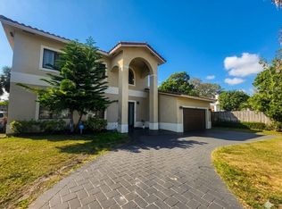1514 Davie Boulevard, Fort Lauderdale, FL 33312