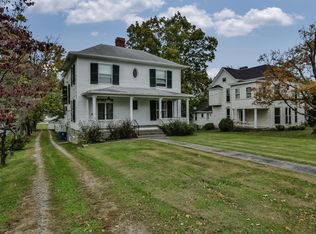 1129 Main St, Shelbyville, KY 40065