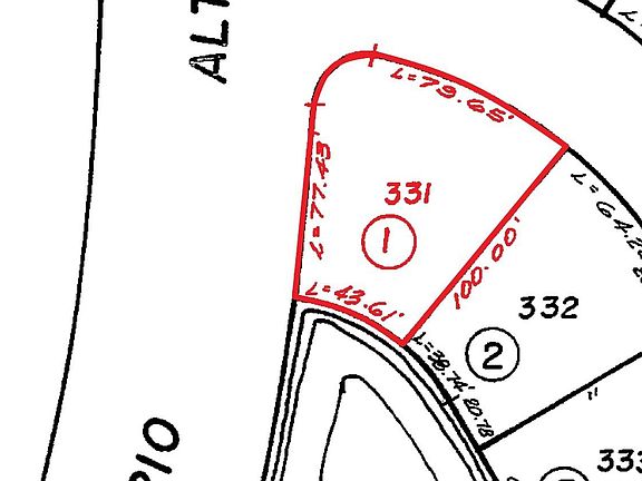 4th image of 19197 Fjord Ln