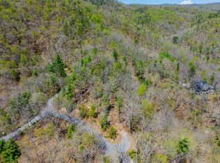 1283 Bear Cub Trl, White Sulphur Springs, WV 24986