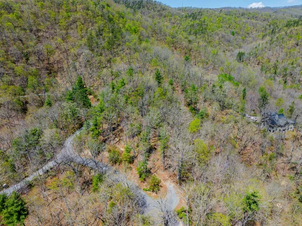 1283 Bear Cub Trl, White Sulphur Springs, WV 24986