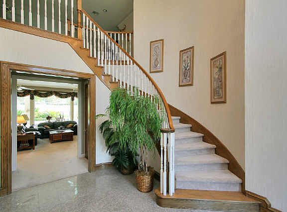 2nd image of 20507 Atascocita Shores Dr