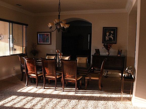 5th image of 22327 Crown Princess Ct