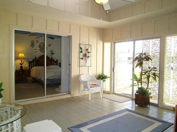 3rd image of 10120 W Candlewood Dr