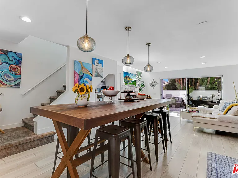 28711 Pacific Coast Hwy #22 — Photo 6