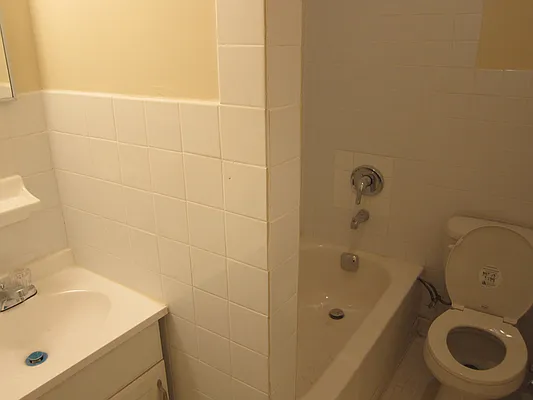 Rented by James Everett Lewis, LREB | media 7
