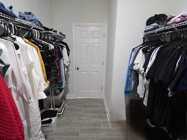 3147 Marine Grass Dr — Photo 32