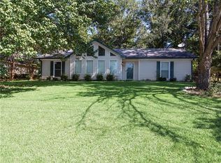 2006 Bruce Ave, Opelika, AL 36801