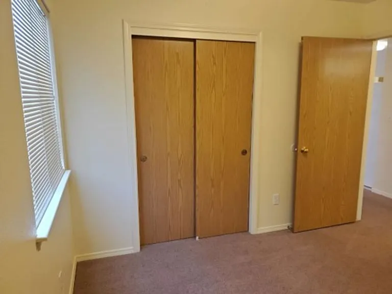 509 Caribou Dr — Photo 11