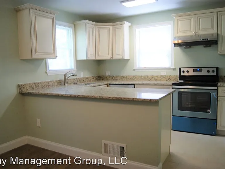 3401 Gaither Rd — Photo 15
