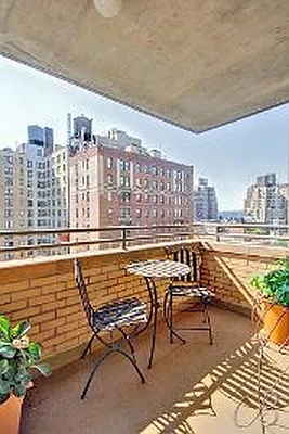 Sold by Owner | media 4
