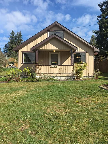 11040 NE Maine Ave Photo 1