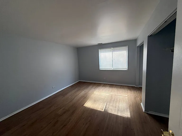1426 E Ports O Call Dr — Photo 6