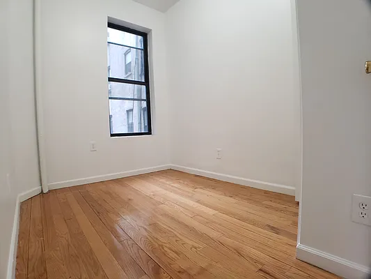 Rented by Keller Williams NYC | media 15