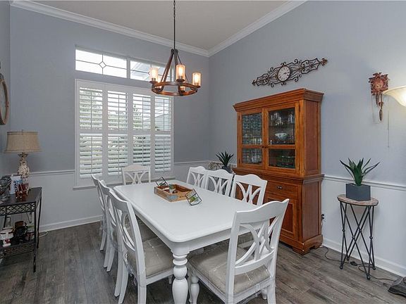 4th image of 3920 Winding Lake Cir