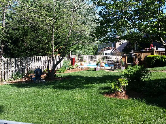 3rd image of 104 Ludgate Hill Cir