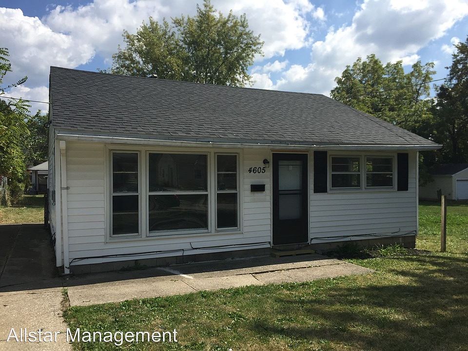 1st image of 4605 E 174th St