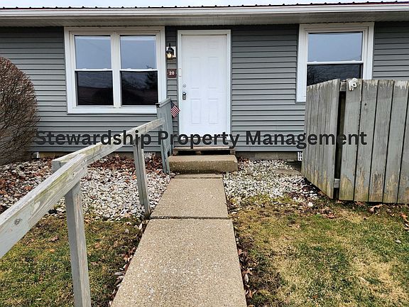 2nd image of 930 N Ella St #Cc752da1b