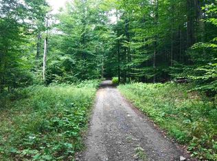 447 Middle Grove Rd, Middle Grove, NY 12850