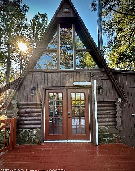 1st image of 13028 NE 173rd Rd