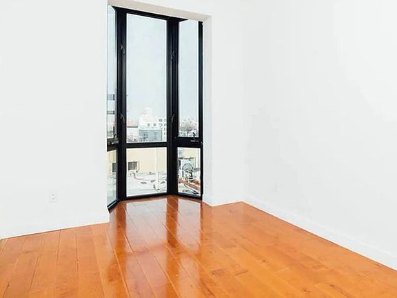 4th image of 265 Nostrand Ave APT A2