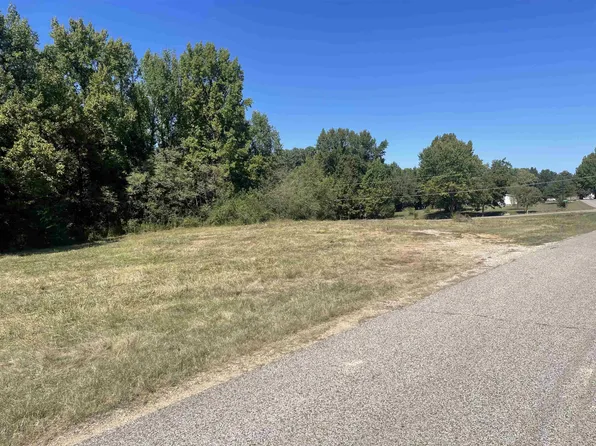 0 Walker Field Rd, Munford, TN 38058