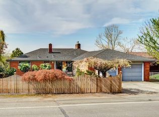 1633 Jones Ave NE, Renton, WA 98056