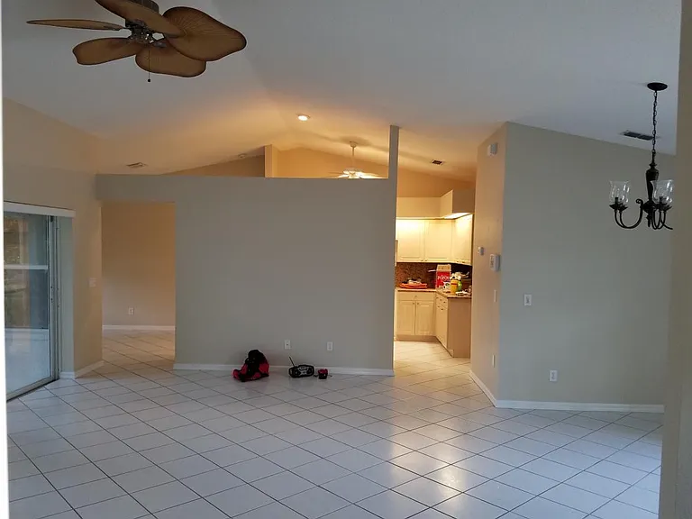 Living rm