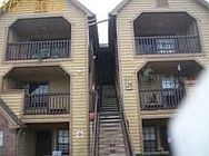 1st image of 370 Lake Tahoe Ct Unit 304