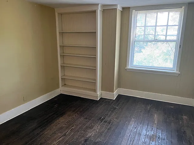510 W Walnut St #7 — Photo 5