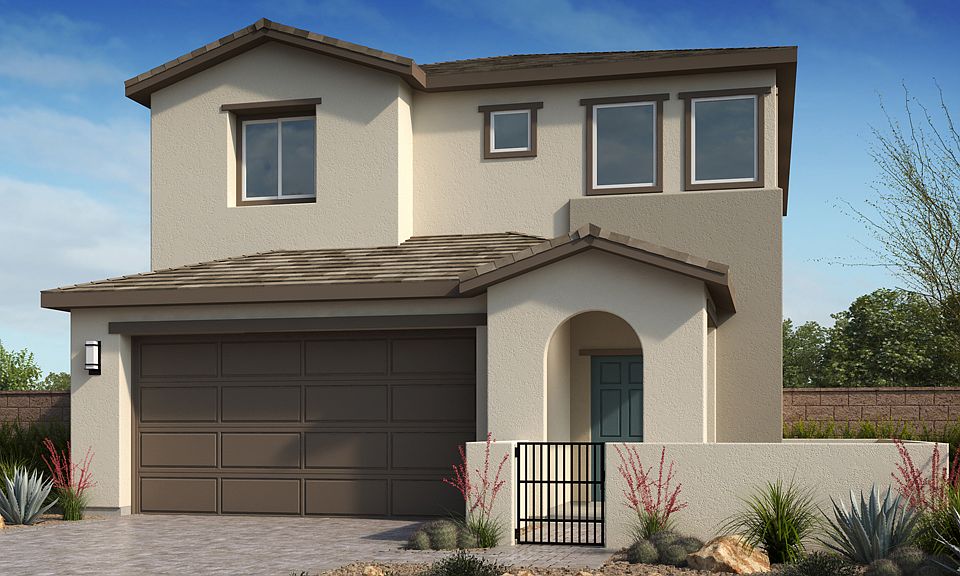 1st image of 133 Vista Balla Ave #C9zxwm