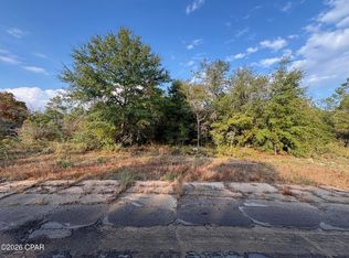LOT 12 Gondolier Dr, Chipley, FL 32428