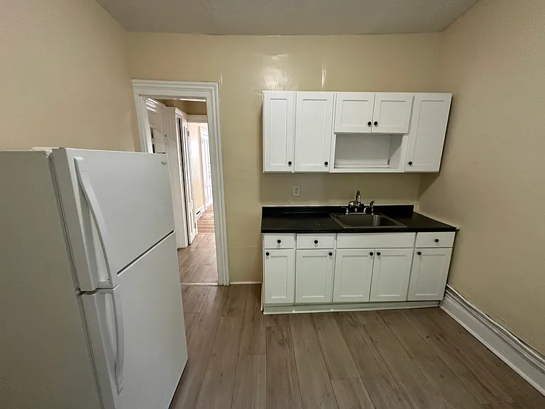 105 Beers St #LL1 — Photo 3