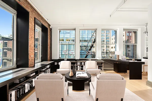 Sold by Coleman Real Estate Group | media 3